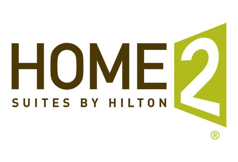Home2 Suites By Hilton Cincinnati Midtown Oakley Exteriör bild